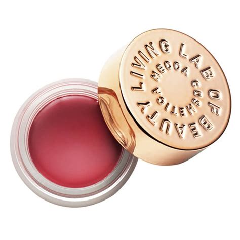 The Best Tinted Lip Balms In Australia Beautycrew