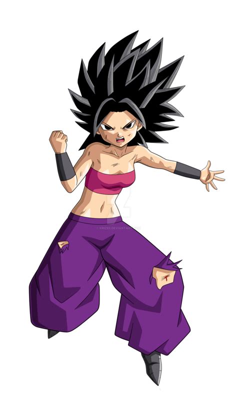 Ultimate tenkaichi or dragon ball online were not made by dimps. COD GIRL RENDERS - Google Search | Dragon super, Dragon ...