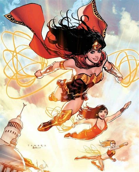 Pin By Joses Jules On Super Hero Villains Wonder Woman Comic Wonder