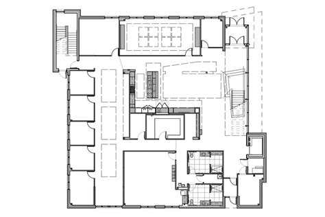 Architectural Base Drawings Base Plan Lucid Architecture