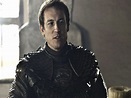 Who Is Tobias Menzies Wife? Is He Married? Net Worth, Dating, Partner ...