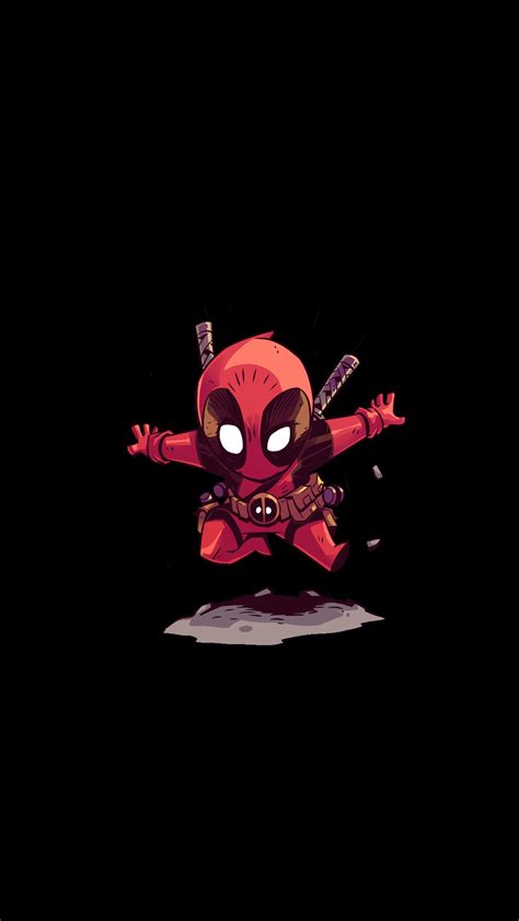 You just select which image you like and then you just turn it into amoled wallpaper on your mobile phone. Deadpool Amoled 4k Wallpapers - Wallpaper Cave
