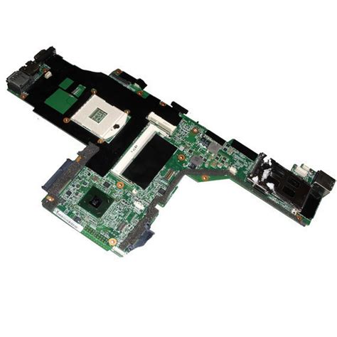 Malaysia Lenovo Thinkpad Laptop Replacement Motherboard