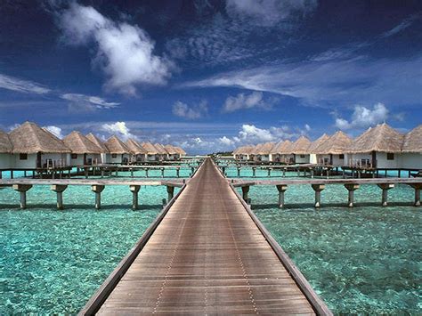 Top Maldives Tourist Places To Visit Styles At Life