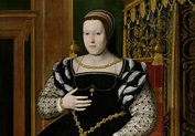 Histoire : Catherine de Médicis, une régente entremetteuse - Le Parisien