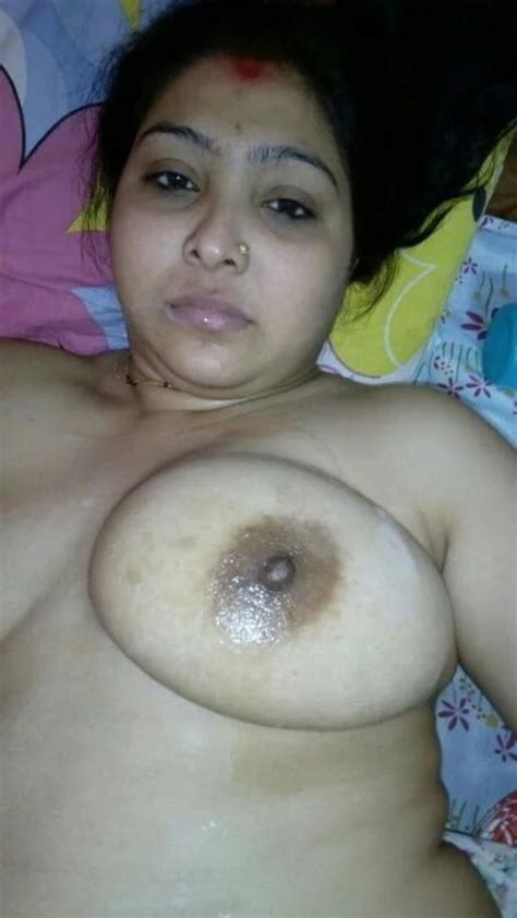 Kinky Desi Bhabhi Nudes Gallery 51 Sexy Amateur Wives