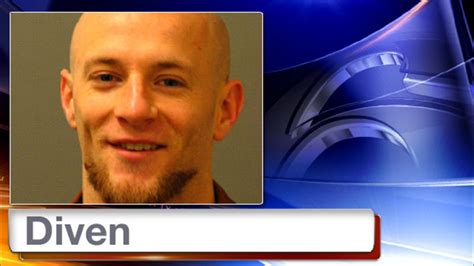 Prisoner Escapes In Berks County 6abc Philadelphia