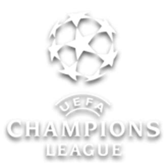 Uefa champions league 1 icon. Mo Salah, Divock Origi Goals Give Liverpool Champions ...