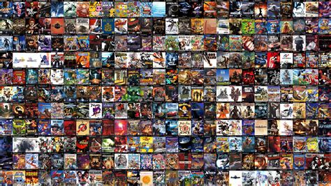 Ps2 Games Wallpapers Top Free Ps2 Games Backgrounds Wallpaperaccess