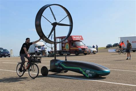Will These Wind Powered Cars Be The Future Of Travel Lenovo Storyhub