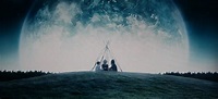 Critique : Melancholia, un film de Lars Von Trier - critikat.com