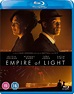 Empire of Light - 8717418613839 - Disney Blu-ray Database