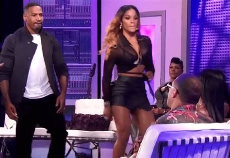 Love And Hip Hop Atlanta Reunion 2 Threesomes And Shesomes