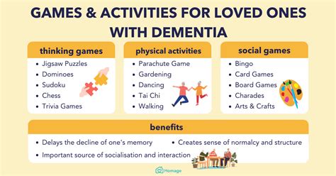 Puzzles Keeping Busy Trio Dementia And Alzheimers Engaging Activities