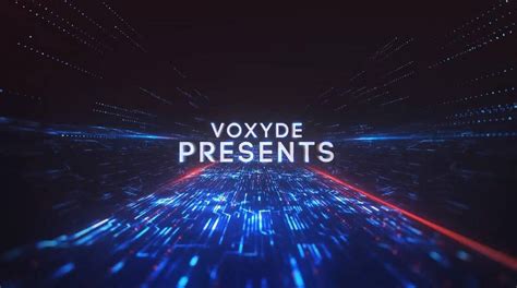35+ Best After Effects Title Templates 2021