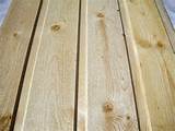 Vertical Wood Siding Panels Pictures