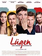 Lügen und andere Wahrheiten - Film 2014 - FILMSTARTS.de