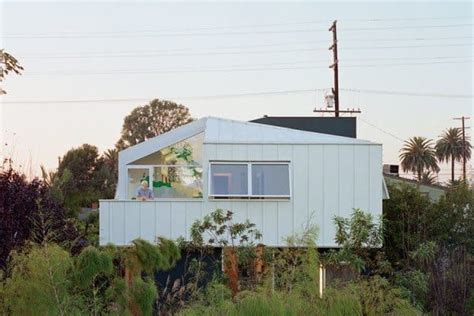 Set in kiawah island, barefoot bungalow offers accommodation with a private pool. Gorgeous Kiawah Island beach house showcases black and ...