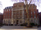 File:Kings College London Guys Campus.jpg - Wikipedia
