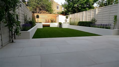 modern garden design ideas uk amazing design samples pictures with the most incredible along