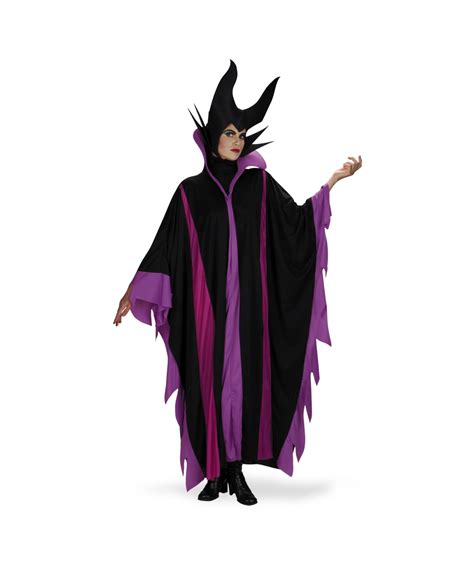 Adult Maleficent Disney Costume Disney Costumes