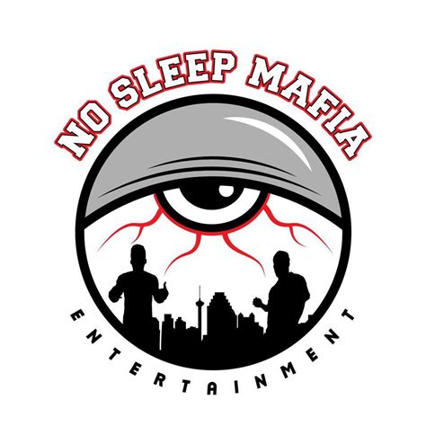 No Sleep Mafia