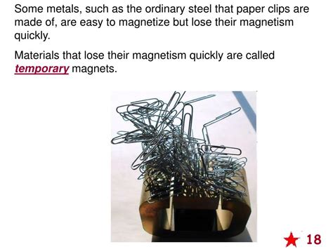 Ppt Magnetism Powerpoint Presentation Free Download Id3827101