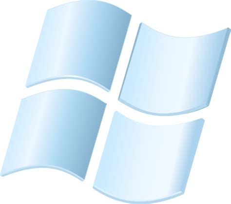 Windows Svg Download Windows Svg For Free 2019