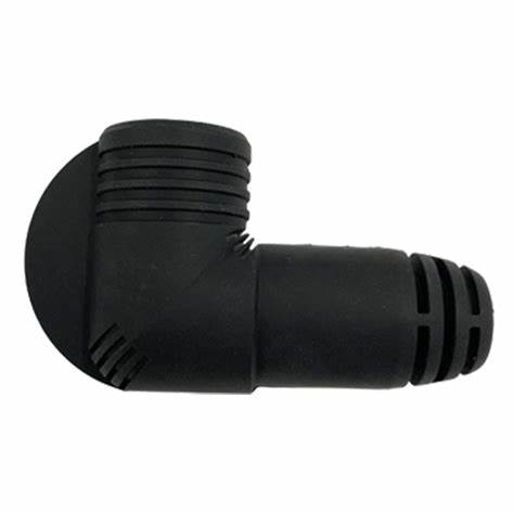 WPS-NRA-4A 1/2" Hardline Rt Ang Weather Protection, N, Mini DIN, 4.3 Картинка - WPS-NRA-4A 1/2" Hardline Rt Ang Weather Protection, N, Mini DIN, 4.3