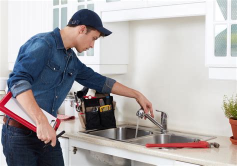 Reasons To Hire A Professional Plumber Alpha Plumbing Services Near Me