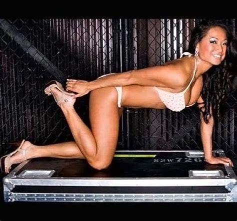 22 gail kim nude leaked.jpg from sex and gail video View Photo -  MyPornSnap.fun