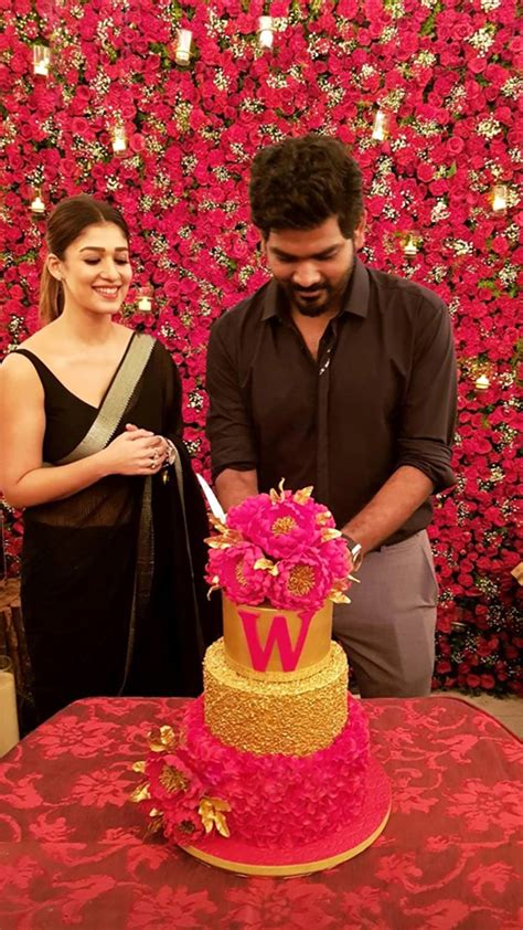 This free original version by 1 happy birthday replaces the traditional happy birthday to you song and can be downloaded free as a mp3, posted to. Vignesh Shivan celebrates his birthday with Nayanthara and ...