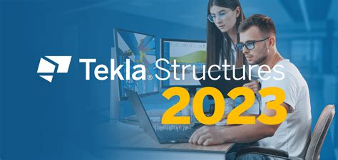 Webinar Wat Is Er Nieuw In Tekla Structures 2023 Construsoft