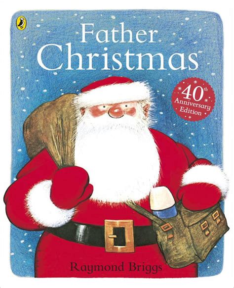 10 Best Christmas Books For Children