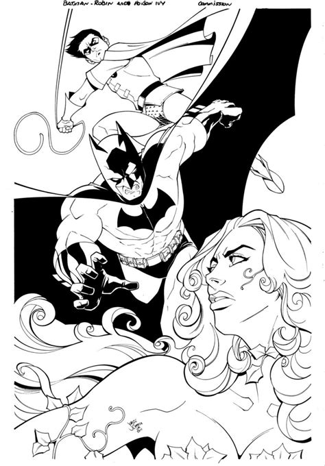 Coloring is a great activity for your little lego builders. Batman Kids Coloring Pages - Bull Gallery