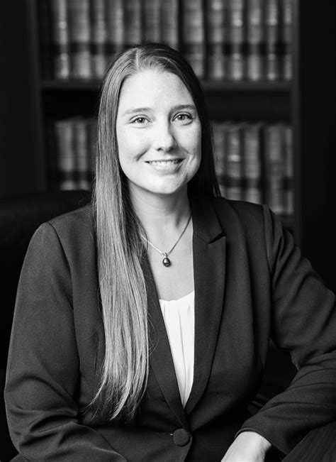 Amy Scholz Owi And Criminal Defense Lawyer Wisconsin Grieve Law