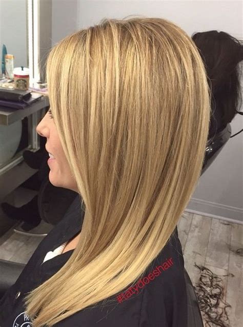 Honey blonde highlights on black and dark brown hair are very popular among celebs and women of all ages and you can easily get them done at a the process for getting honey blonde highlights on black or dark brown hair is as follows: 50 Variants of Blonde Hair Color - Best Highlights for ...