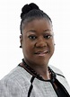 Sybrina Fulton, mother of Trayvon Martin, to speak on MLK day - The ...