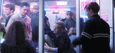 16 Unforgettable Moments From Good Will Hunting Good Will Hunting In This Moment Unforgettable