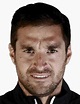 Diego Alonso - Profil Pelatih | Transfermarkt