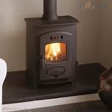 Best Wood Stoves