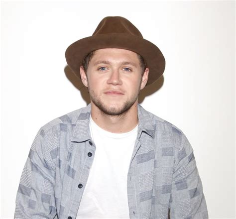 Niall Horan Finally Reveals Title And Release Date For His Second Solo Album Goss Ie