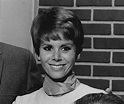 Judy Carne Biography - Facts, Childhood, Family Life & Achievements