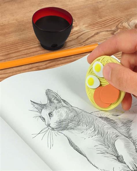 40 Cute Easy Animal Drawings Ideas