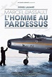 Marcel Dassault, l'homme au pardessus | Rotten Tomatoes