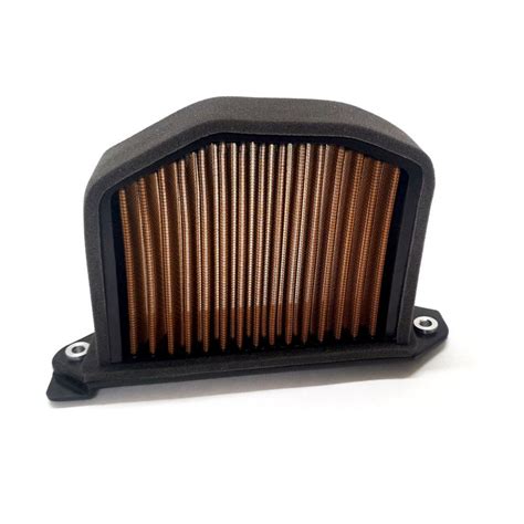 Zh2 Sprint Filter P08 The High Performance Polyester Air Filter Pm19