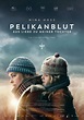 Pelikanblut – Aus Liebe zu meiner Tochter | Film-Rezensionen.de