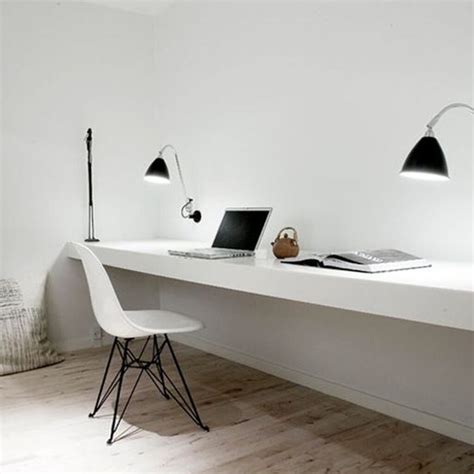 Latest Study Room Interior Design Ideas Design Cafe