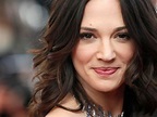 Asia Argento withdraws from Dutch music festival role | Express & Star