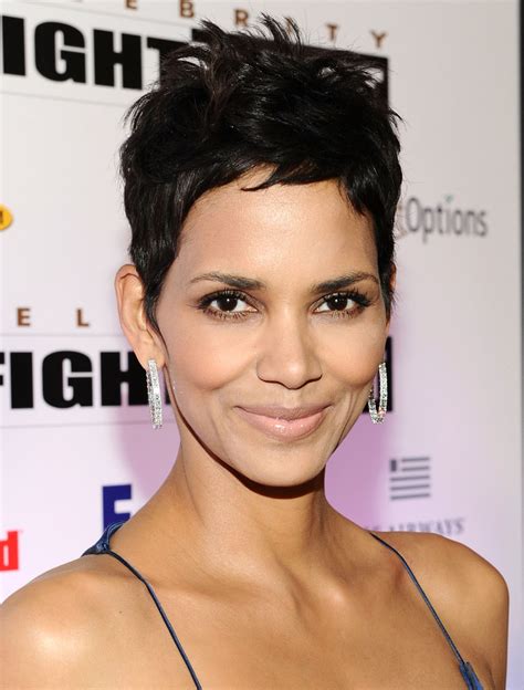 Top 30 Celebrities With Pixie Hairstyles 2014